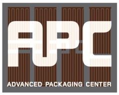 Advanced Packaging Center BV