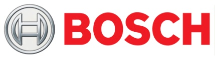 Robert Bosch GmbH, Germany