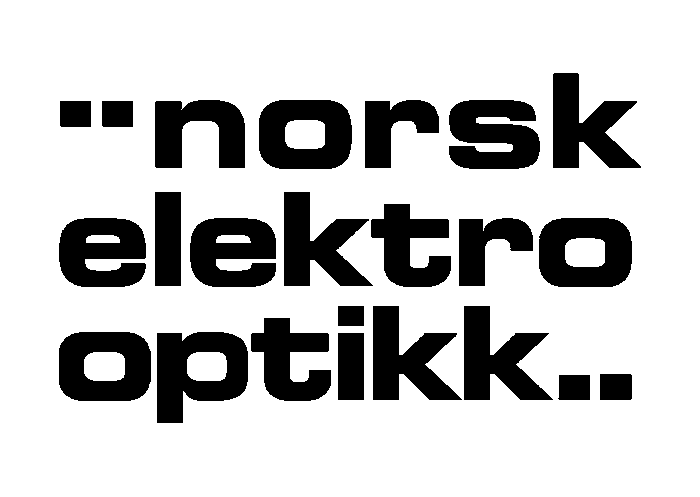 Norsk Elektro Optikk A.S., Norway