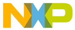 NXP Semiconductors Nederland NV